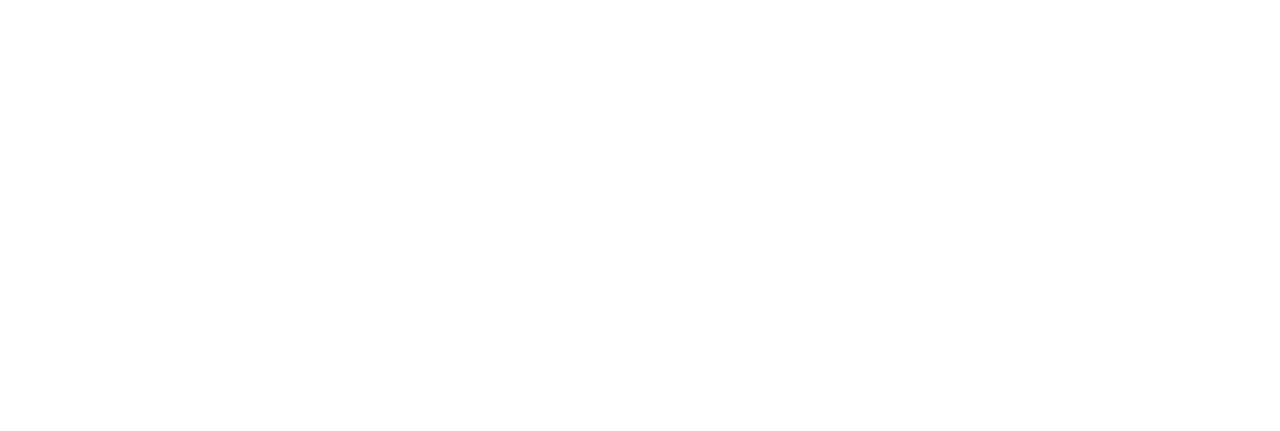 Macky Talks